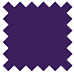 WOOL Purple 050