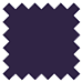 WOOL Dark Purple S78