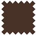 LEATHER Brown 079