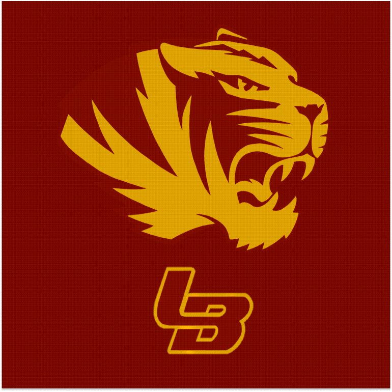 Los Banos High School Mascot