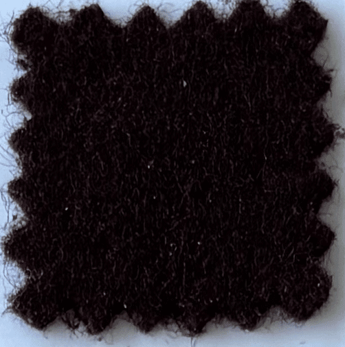 WOOL Chicago Maroon