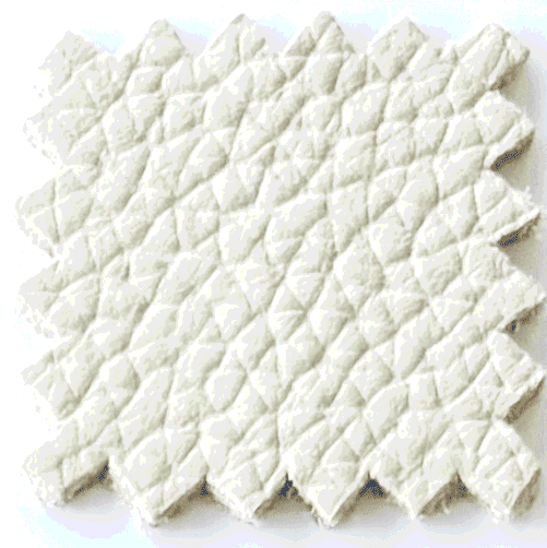 LEATHER Eggshell
