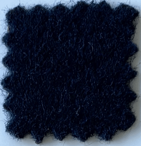 WOOL True Navy