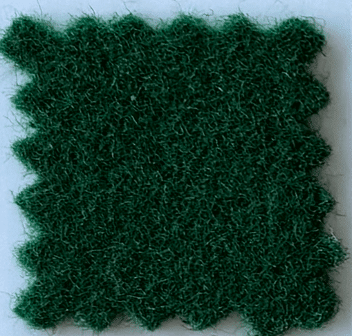 WOOL Kelly