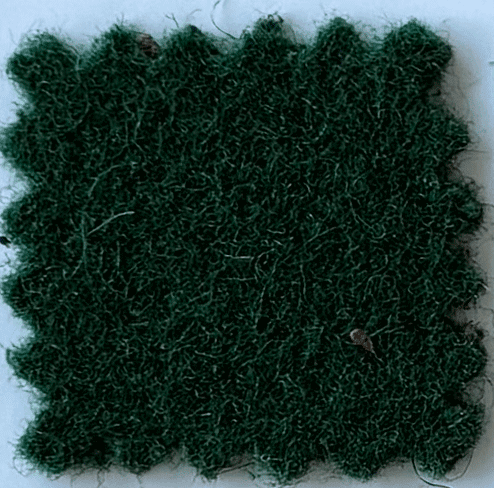WOOL Hunter