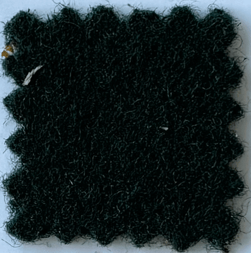 WOOL Myrtle