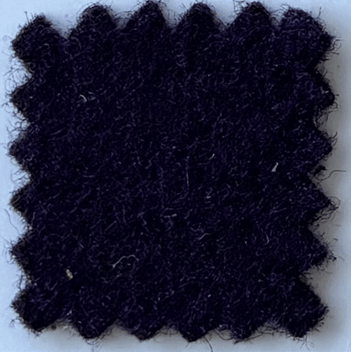 WOOL Medium Purple