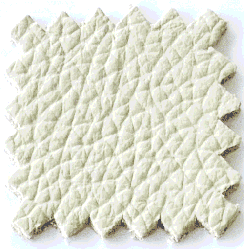 LEATHER Natural