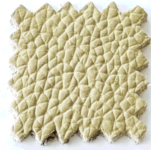 LEATHER Cream