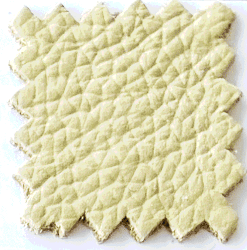 LEATHER Light Cream