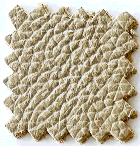 LEATHER Palomino