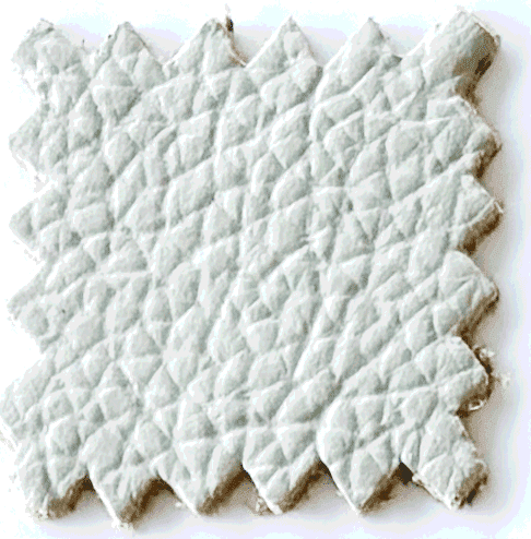LEATHER Bone