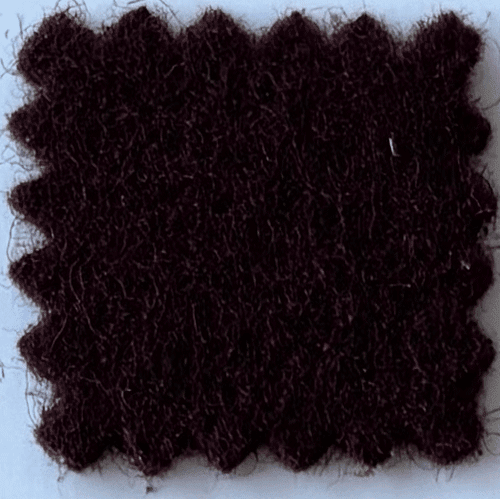 WOOL Maroon